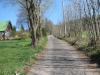 08 Cestou z Malých Svatoňovic na Paseky, 11.04.09